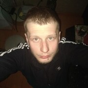  ,  Valentine, 37
