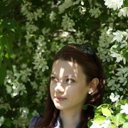  ,   , 45 ,   ,   , c 