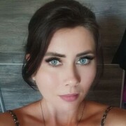  ,  Natali, 37