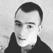  ,   Sergey, 30 ,   ,   , c 