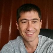 ���������� �������, ���� ������� Izzatillo, 34 ����, ������������ ��� ������, ����� � ���������