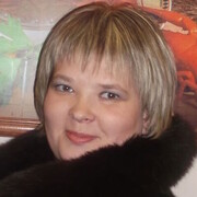 ���������� ������, ���� ������� ���, 43 ����, ������������ ��� ������, ����� � ���������