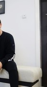 ,   , 26 ,   , 