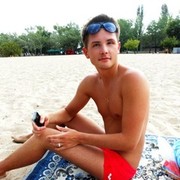 ���������� ��������, ���� ������� ����, 37 ���, ������������ ��� ������