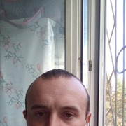  ,   , 34 ,  