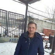   ,   , 42 ,  