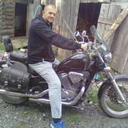  ,   , 49 ,   