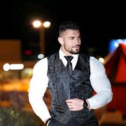  ,   AIEX, 35 ,   ,   