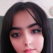 ���������� ������, Dildora