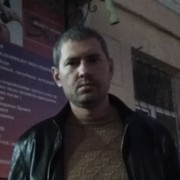  ,   , 41 ,   