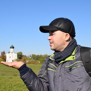 ���������� ��������, ���� ������� �����, 35 ���, ������������ ��� ������, ����� � ���������