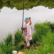 ���������� ���������, ���� ������� �������, 59 ���, ������������ ��� c�������� ���������