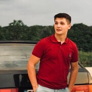 ���������� �������, ���� ����� ������, 24 ����, ������������ ��� ������, ����� � ���������, c�������� ���������