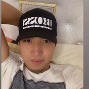 ���������� �������, ���� ������� �����, 28 ���, ������������ ��� ������, ����� � ���������