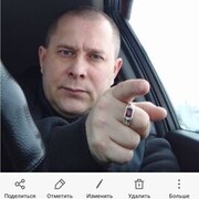  -,   , 44 ,   ,   