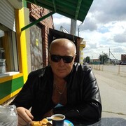  ,   , 55 ,  