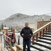  ,   Artak, 37 ,   ,   , c 