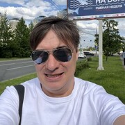 ���������� ������, ���� ������� ������, 45 ���, ������������ ��� ������, ����� � ���������