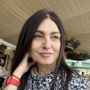 ���������� �����-���������, ���� ������� �����, 56 ���, ������������ ��� c�������� ���������