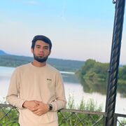  ,  Abdulaziz, 20
