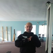  ,   , 59 ,     , c 
