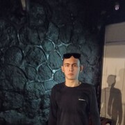  ,   , 21 ,   ,   , 