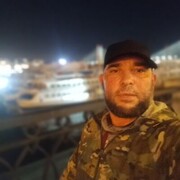 ���������� �����-���������, ���� ������� �������, 39 ���, ������������ ��� ������, ����� � ���������