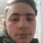  ,  , 24