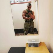 ���������� ����, ���� ����� ����, 24 ����, ������������ ��� ������, ����� � ���������