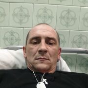 ���������� ������-��-����, ���� ������� ����, 41 ���, ������������ ��� c�������� ���������