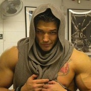 ���������� ����� �������, ���� ������� ����, 42 ����, ������������ ��� ������, ����� � ���������, c�������� ���������