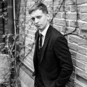  --,   , 24 ,   ,   , c , 