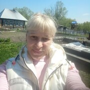  ,   , 49 ,     , 
