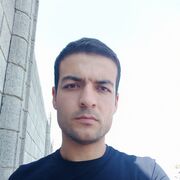 ���������� �������, ���� ������� Javodbek, 35 ���, ������������ ��� ������, ����� � ���������