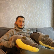 ���������� �����, ���� ������� Ivan, 29 ���, ������������ ��� ������, ����� � ���������, c�������� ���������, ���������