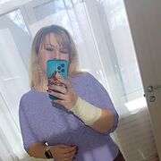  ,   , 38 ,     , c 