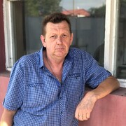 ���������� ���������, ���� ������� ������, 59 ���, ������������ ��� ������, ����� � ���������, c�������� ���������