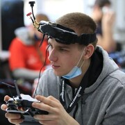 ���������� ������, ���� ����� Vlad, 25 ���, ������������ ��� ������