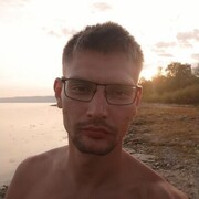 ���������� ���������, ���� ������� �����, 28 ���, ������������ ��� ������, ����� � ���������