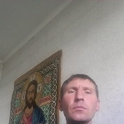 ���������� ��������, ���� ������� Oleg, 44 ����, ������������ ��� ������, ����� � ���������, c�������� ���������