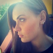 ���������� �������, ���� ������� ������, 34 ����, ������������ ��� ������, ����� � ���������, c�������� ���������, ���������