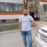 ���������� �����������, ���� ������� ������, 38 ���, ������������ ��� ������, ����� � ���������