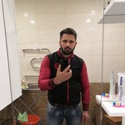  ,   Karen, 35 ,   ,   , c 