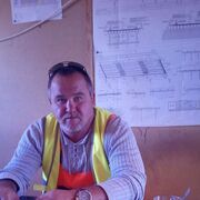 ���������� �������, ���� ������� Leonid, 62 ����, ������������ ��� ������, ����� � ���������, c�������� ���������