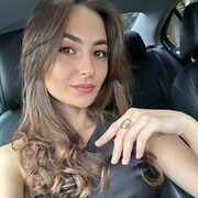 ���������� ������, ���� ������� ��������, 24 ����, ������������ ��� ������, ����� � ���������