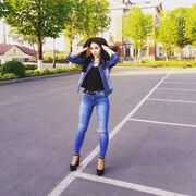  ,  rozavirt T, 24