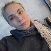 ���������� �������, ������� ������, 25