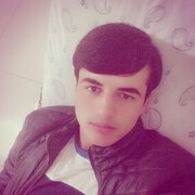 ���������� ������, ���� ������� ���, 26 ���, ������������ ��� ������, ����� � ���������