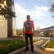 ���������� ���������, ���� ������� ��������, 60 ���, ������������ ��� ������, ����� � ���������, c�������� ���������