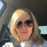  ,   , 51 ,   c 